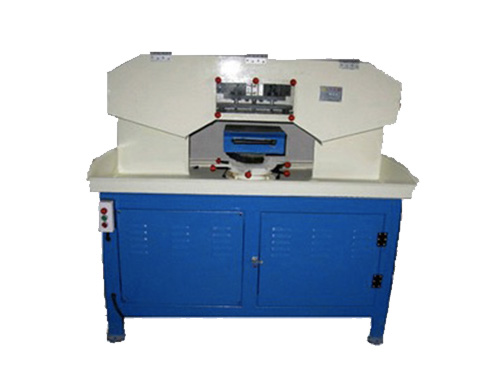 使用平麵拉絲機開機後有哪些保養方法？