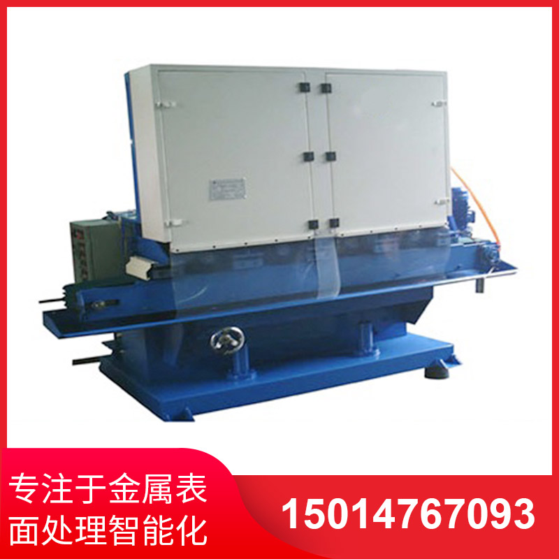 氣動水磨機要怎麼使用？